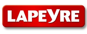 LAPEYRE