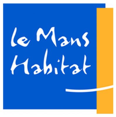 LE MANS HABITAT
