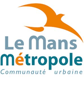 LE MANS MÉTROPOLE