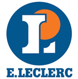 E.LECLERC