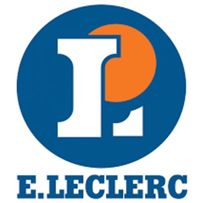 E.LECLERC