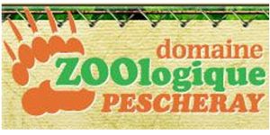 ZOO DE PESCHERAY
