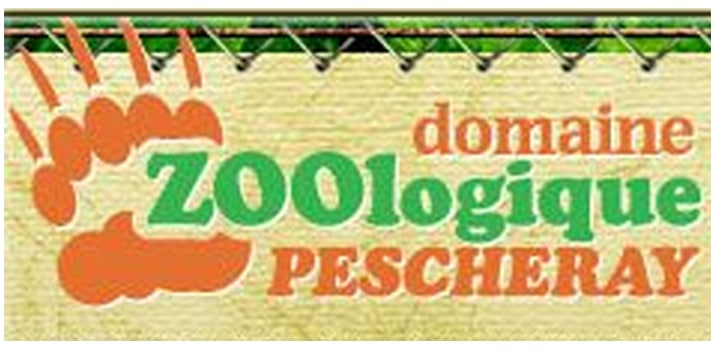 ZOO DE PESCHERAY