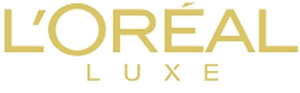 LORÉAL LUXE