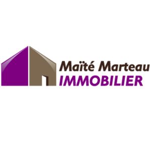 MAÏTÉ MARTEAU