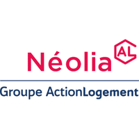NÉOLIA
