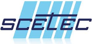 SCETEC