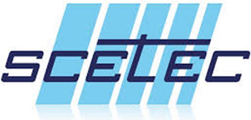 SCETEC