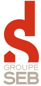 SEB