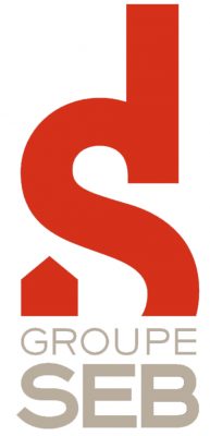 SEB