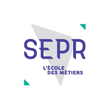 SEPR