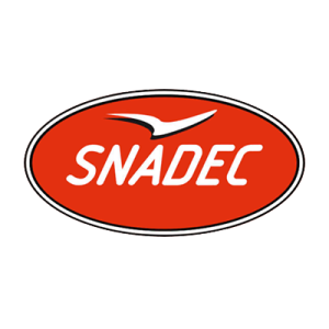 SNADEC