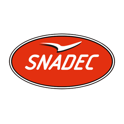 SNADEC