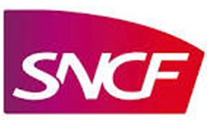 SNCF