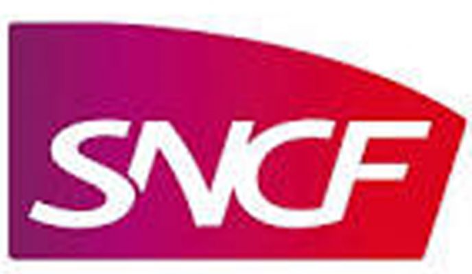 SNCF