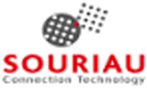 SOURIAU