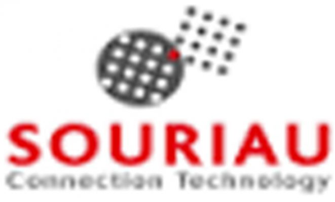 SOURIAU