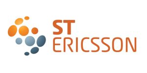 ST ERICSSON