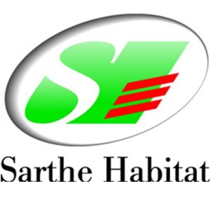 SARTHE HABITAT