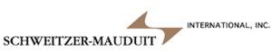 SCHWEITZER MAUDUIT