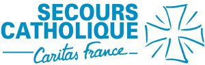 SECOURS CATHOLIQUE
