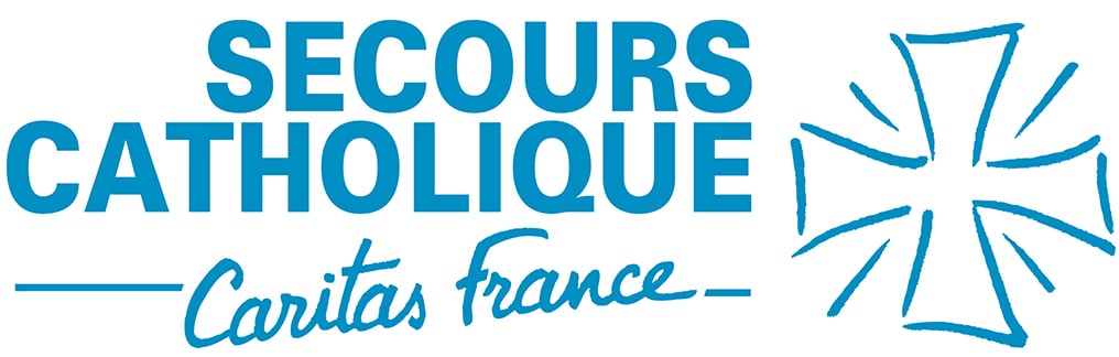 SECOURS CATHOLIQUE