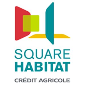 SQUARE HABITAT