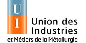 UNION DES INDUSTRIES