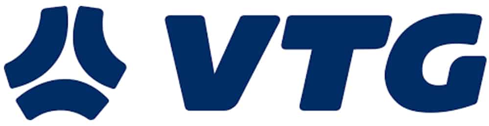 VTG