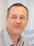 Wim Van Strijthem