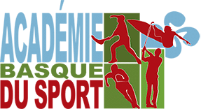 ACADÉMIE BASQUE DU SPORT