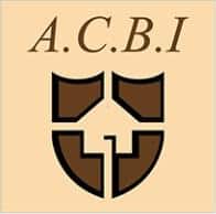 ACBI