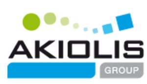 AKIOLIS