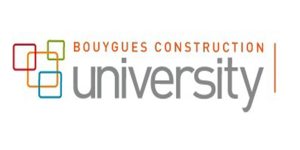 BOUYGUES UNIVERSITÉ