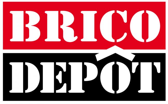 BRICO DEPÔT