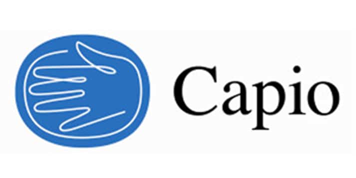 CAPIO