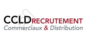 CCDL RECRUTEMENT