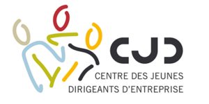 CENTRE DE JEUNES DIRIGEANTS