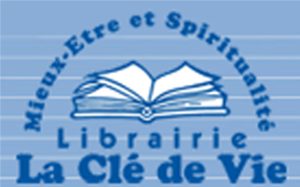 CLÉ DE VIE