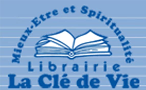CLÉ DE VIE