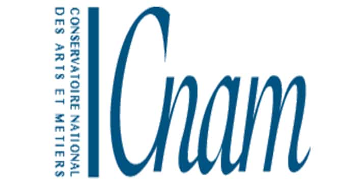 CNAM