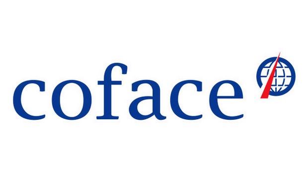 COFACE