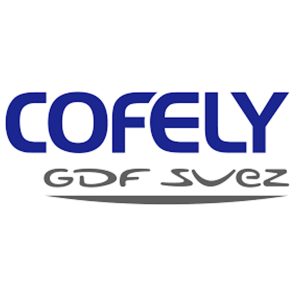 COFELY