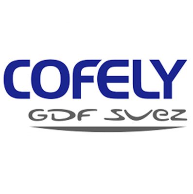 COFELY