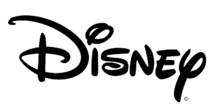 DISNEY