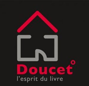 DOUCET