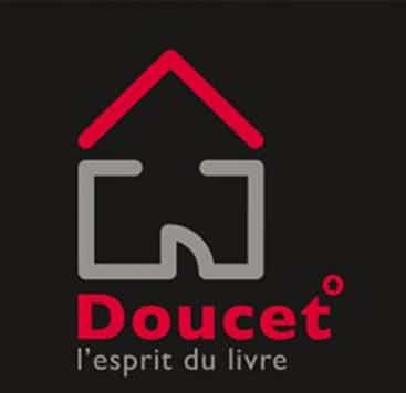 DOUCET
