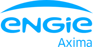 ENGIE AXIMA