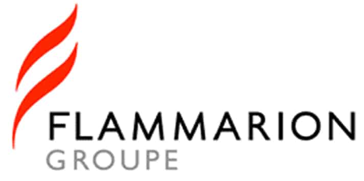 FLAMARION