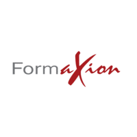 FORMAXION
